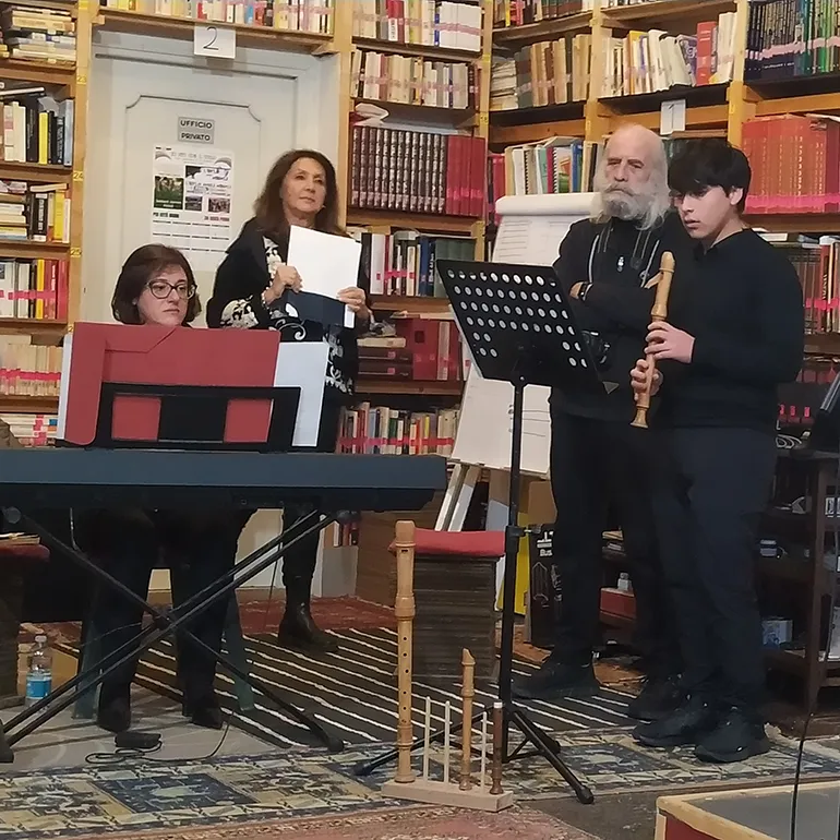 Gavignano-Poesia_al_Borgo-1