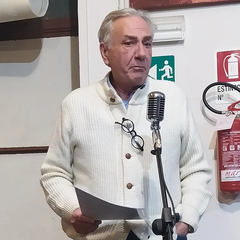 Gavignano-Poesia_al_Borgo-10