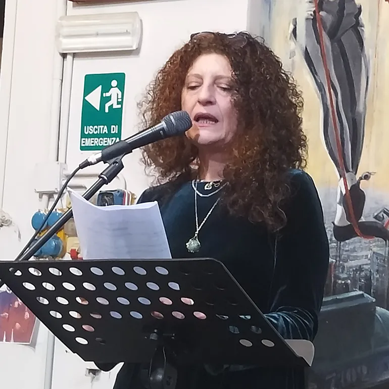 Gavignano-Poesia_al_Borgo-11