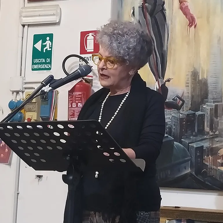 Gavignano-Poesia_al_Borgo-12