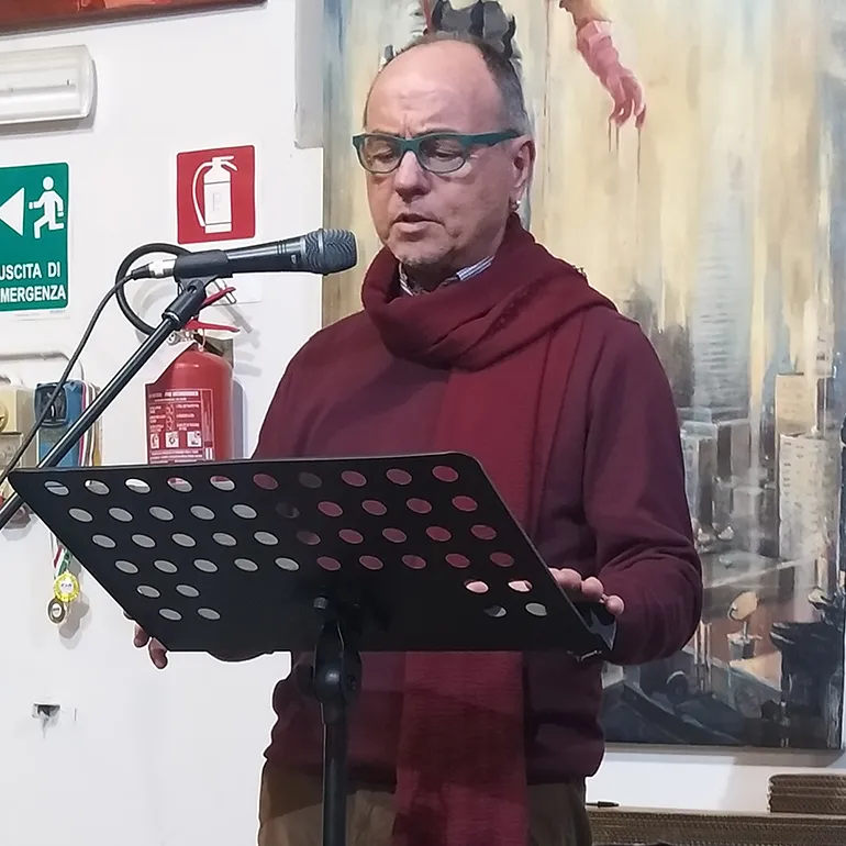 Gavignano-Poesia_al_Borgo-13