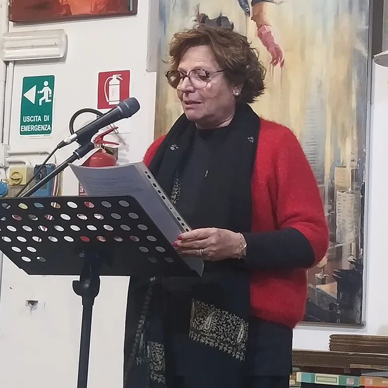 Gavignano-Poesia_al_Borgo-14