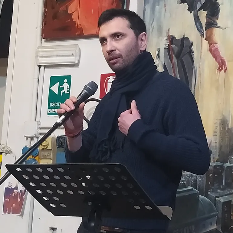 Gavignano-Poesia_al_Borgo-15