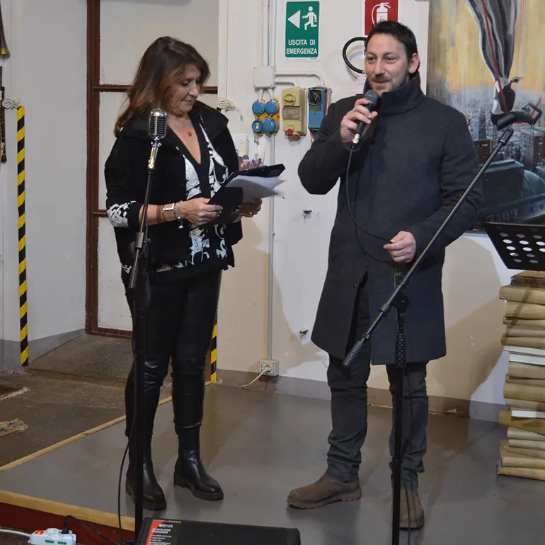 Gavignano-Poesia_al_Borgo-16