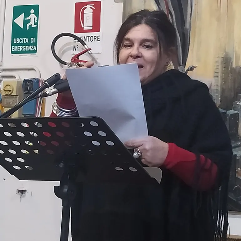 Gavignano-Poesia_al_Borgo-17