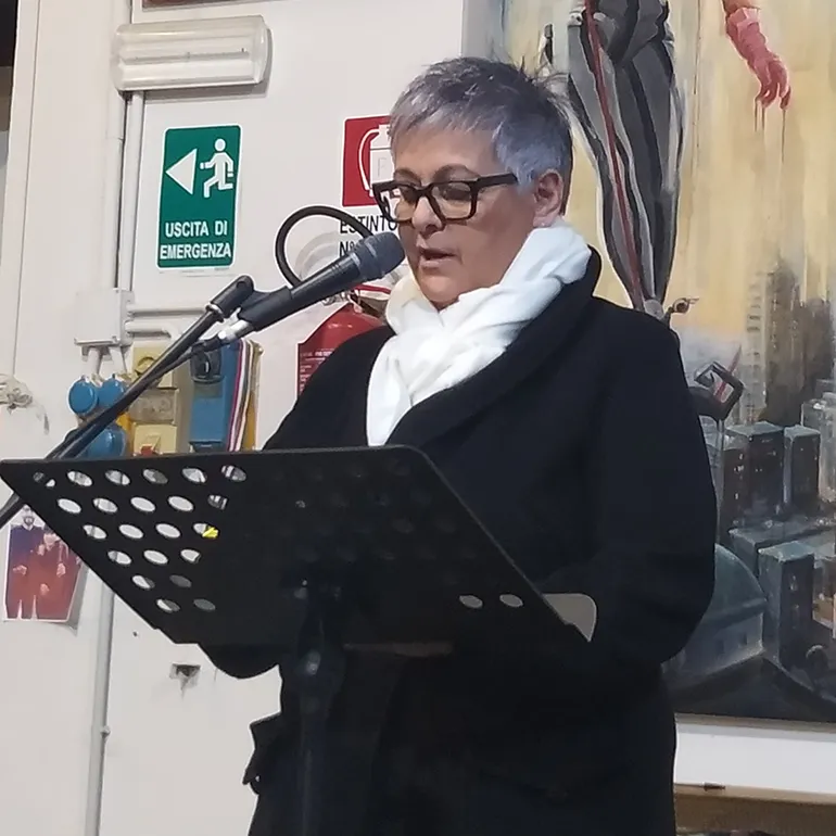 Gavignano-Poesia_al_Borgo-18