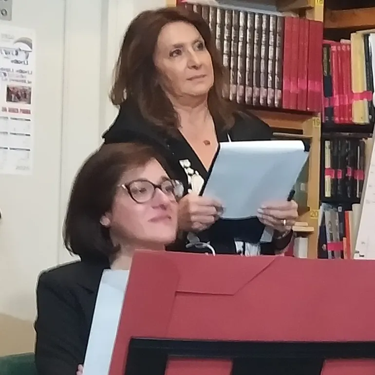 Gavignano-Poesia_al_Borgo-19