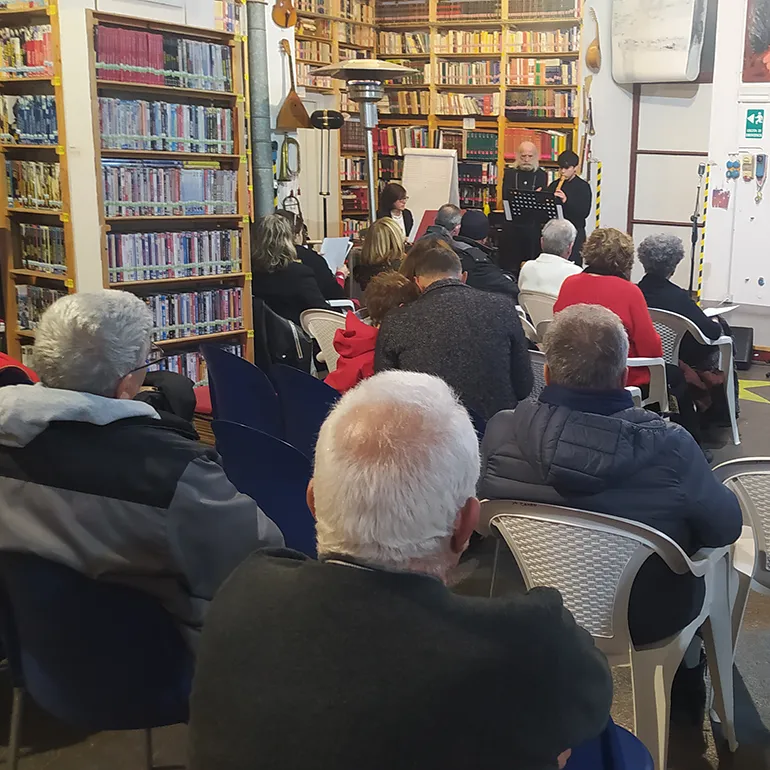 Gavignano-Poesia_al_Borgo-2