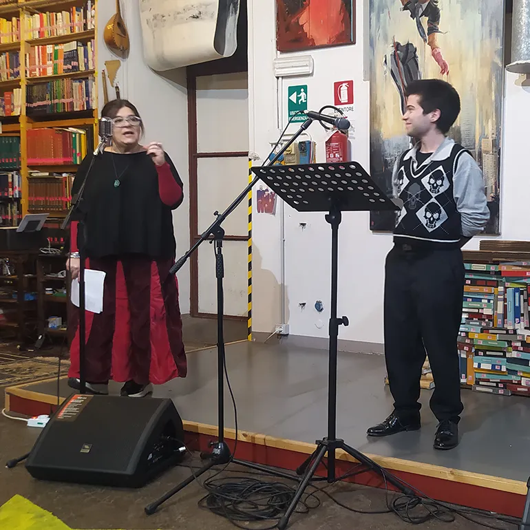 Gavignano-Poesia_al_Borgo-3