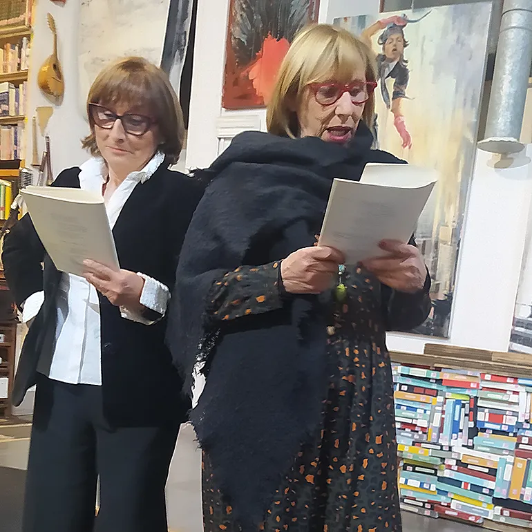 Gavignano-Poesia_al_Borgo-4