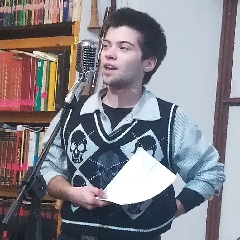 Gavignano-Poesia_al_Borgo-6