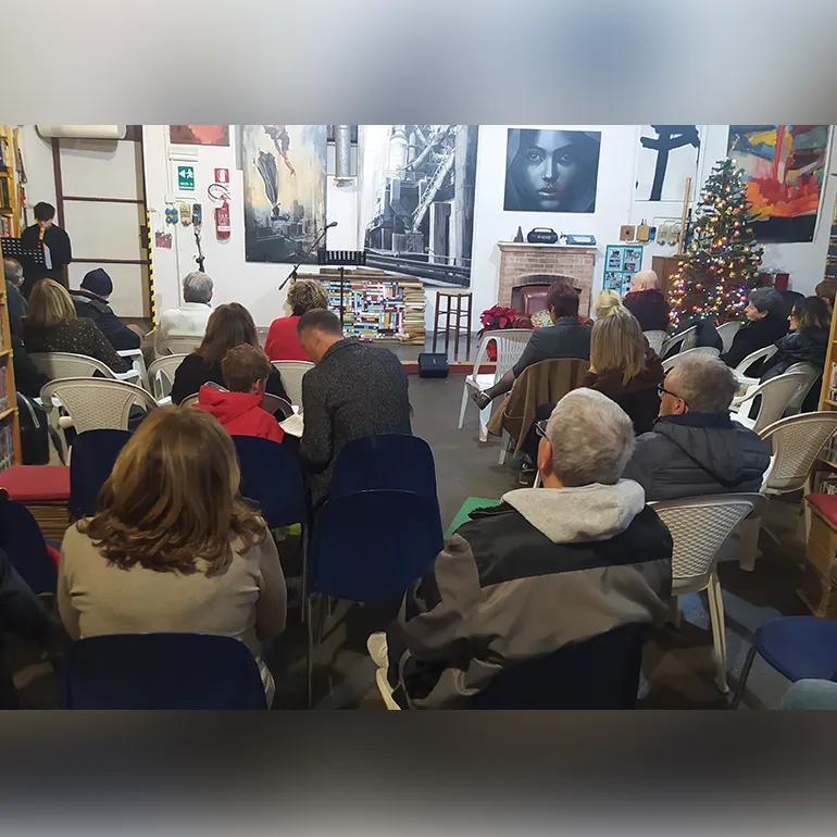 Gavignano-Poesia_al_Borgo-7