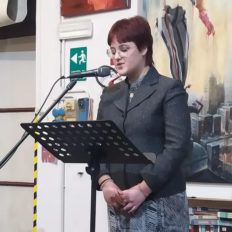 Gavignano-Poesia_al_Borgo-8