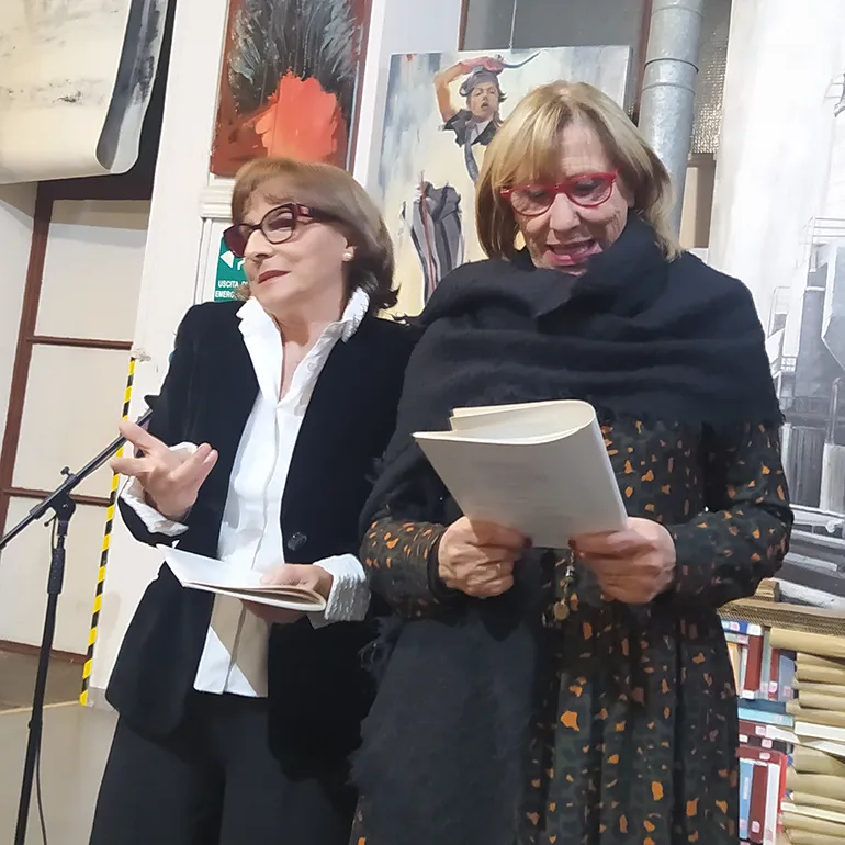 Gavignano-Poesia_al_Borgo-9