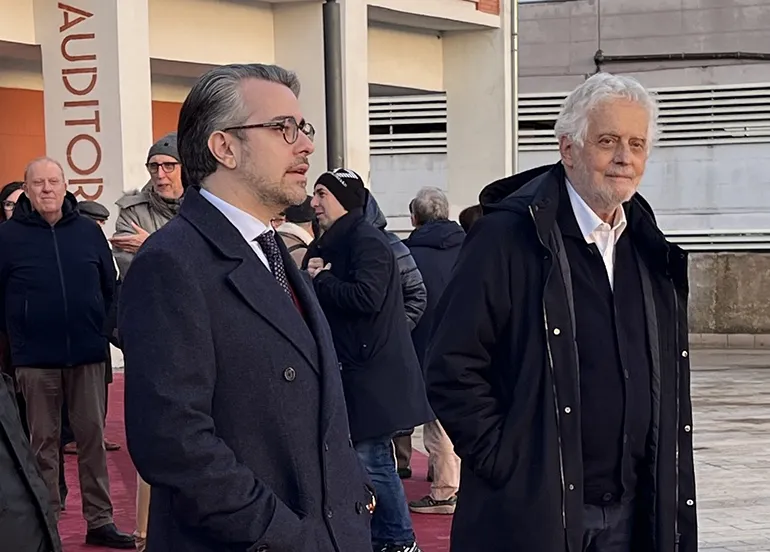 Inaugurazione-3piano-Auditorium-552-1