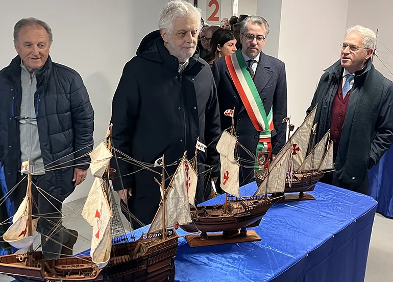 Inaugurazione-3piano-Auditorium-552-11