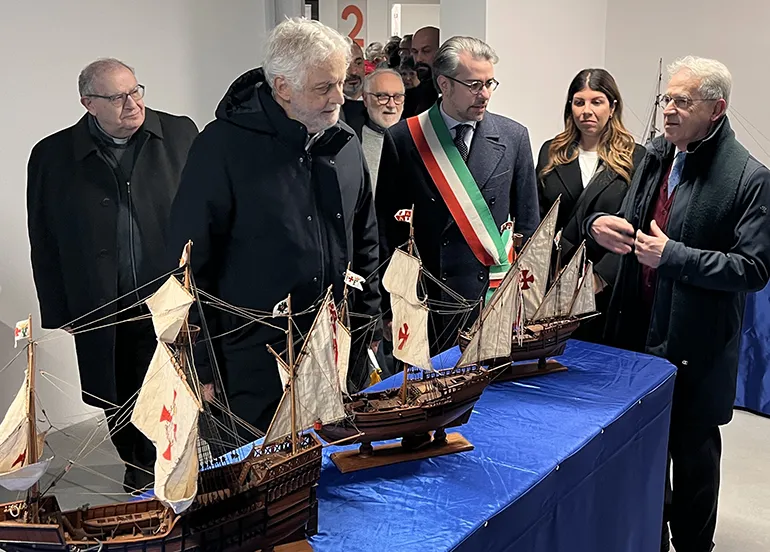 Inaugurazione-3piano-Auditorium-552-12