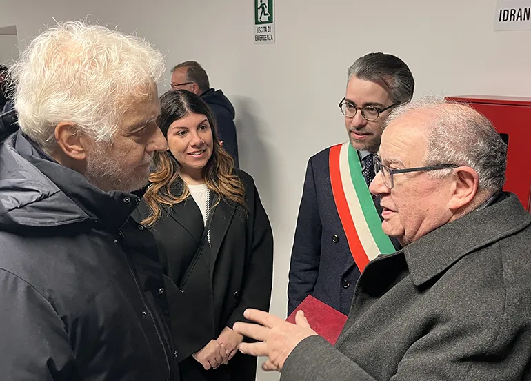 Inaugurazione-3piano-Auditorium-552-13