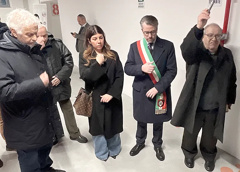 Inaugurazione-3piano-Auditorium-552-14