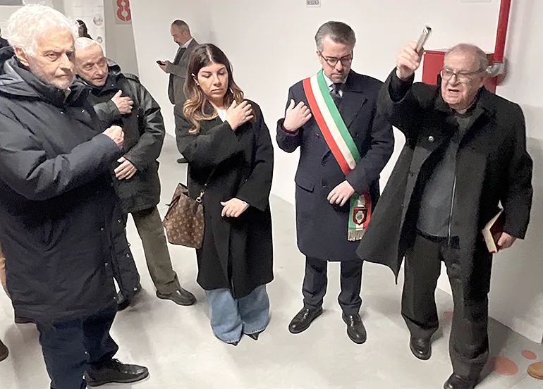 Inaugurazione-3piano-Auditorium-552-15