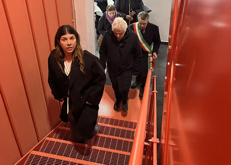 Inaugurazione-3piano-Auditorium-552-2