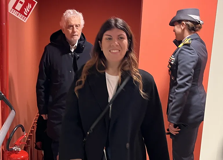 Inaugurazione-3piano-Auditorium-552-3