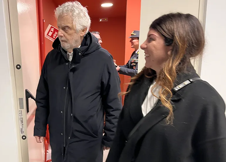 Inaugurazione-3piano-Auditorium-552-4