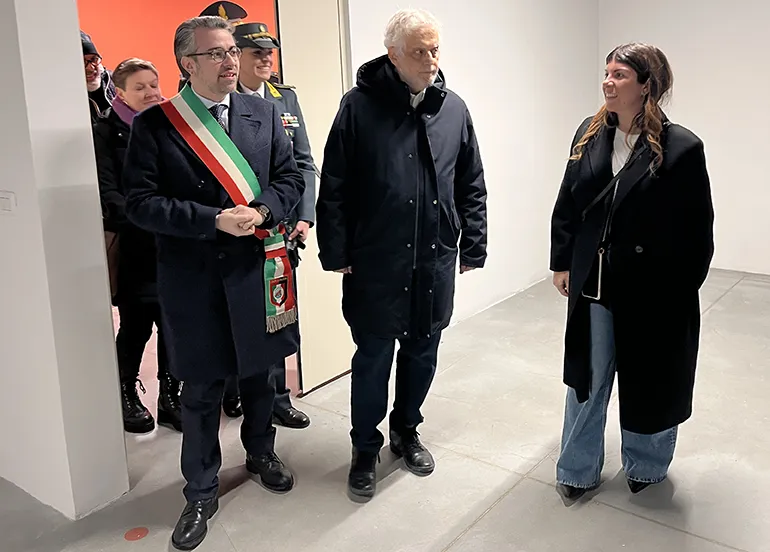 Inaugurazione-3piano-Auditorium-552-5