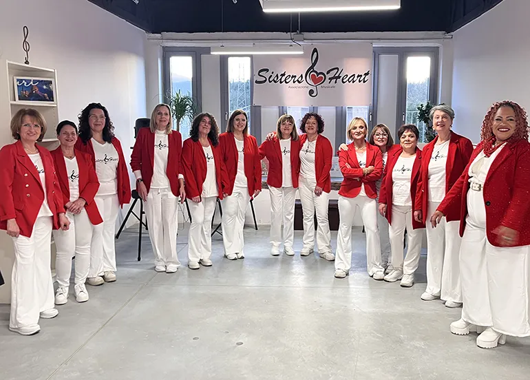 Inaugurazione-3piano-Auditorium-552-6