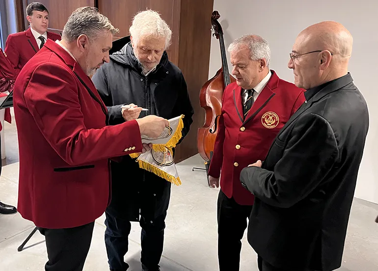 Inaugurazione-3piano-Auditorium-552-8