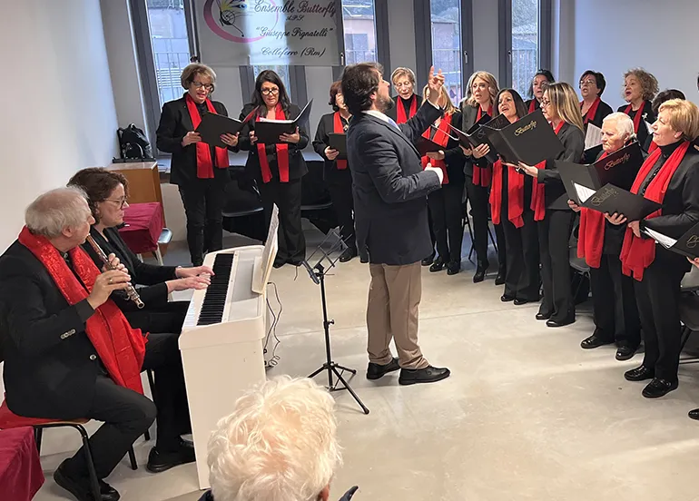 Inaugurazione-3piano-Auditorium-552-9