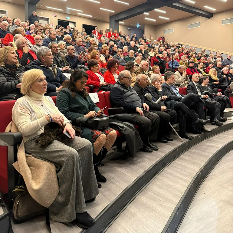 Inaugurazione-3piano-Auditorium-q-10