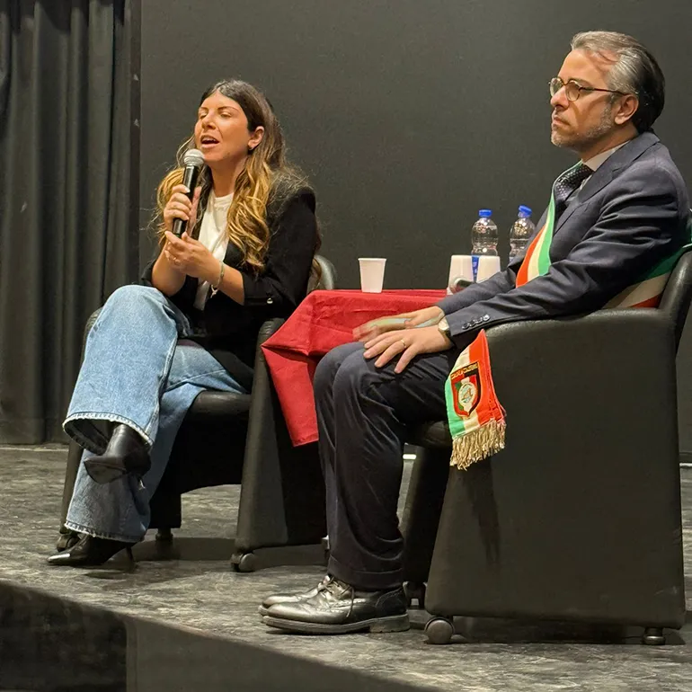 Inaugurazione-3piano-Auditorium-q-11