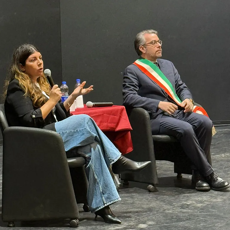 Inaugurazione-3piano-Auditorium-q-12