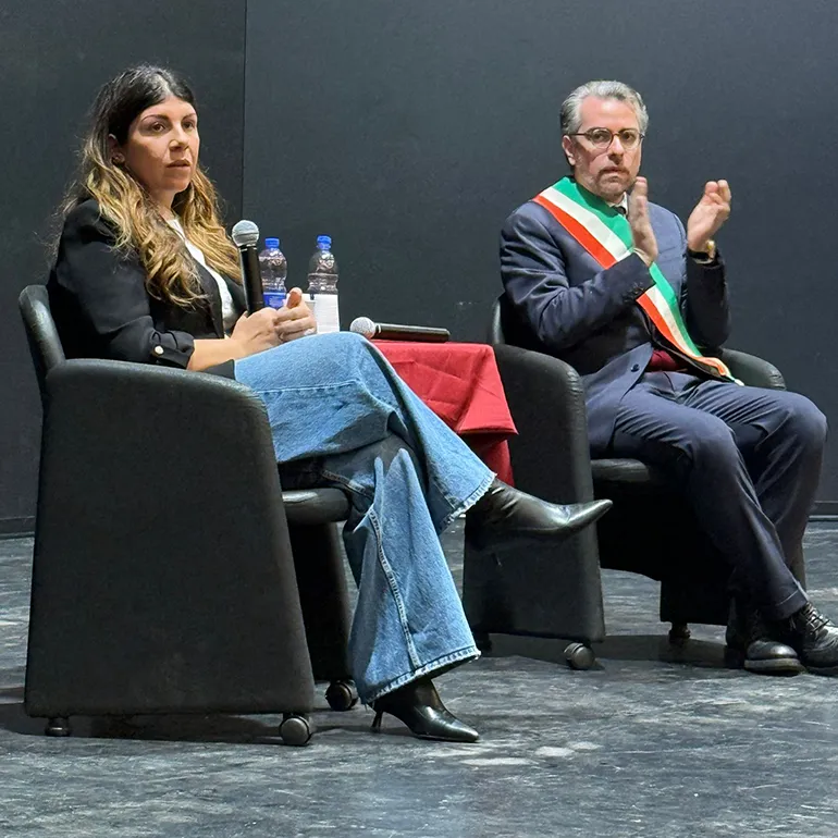 Inaugurazione-3piano-Auditorium-q-13