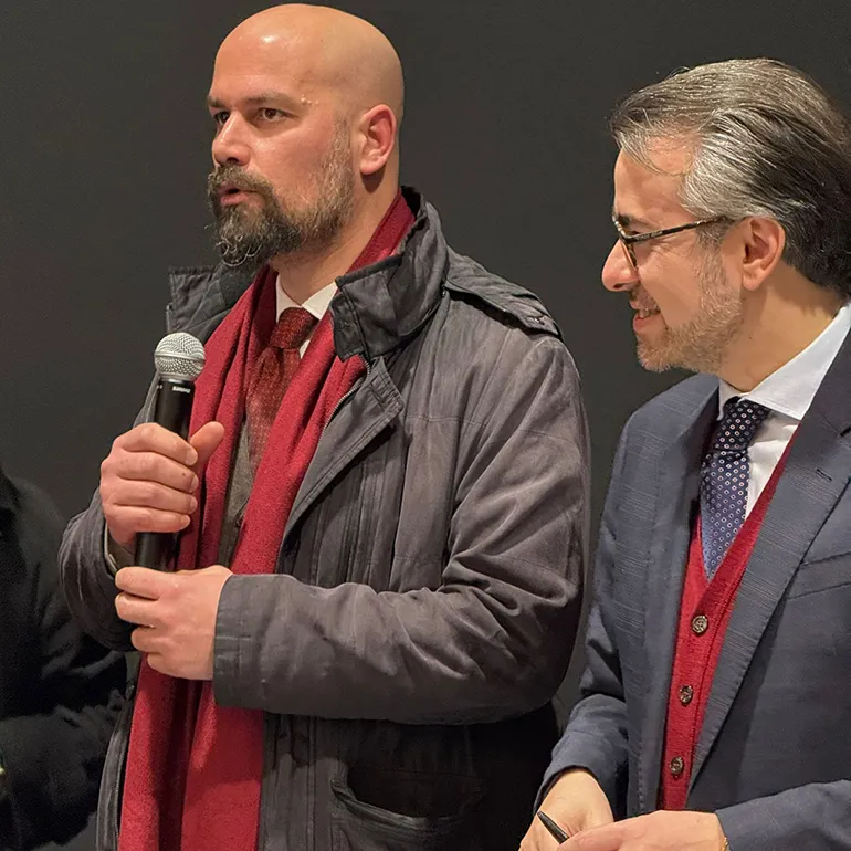 Inaugurazione-3piano-Auditorium-q-14