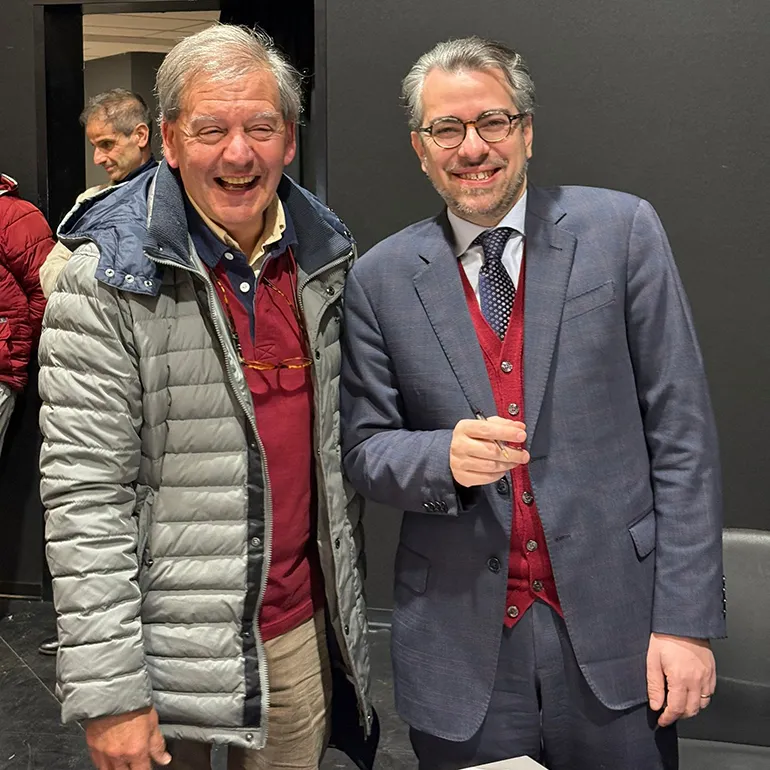 Inaugurazione-3piano-Auditorium-q-15