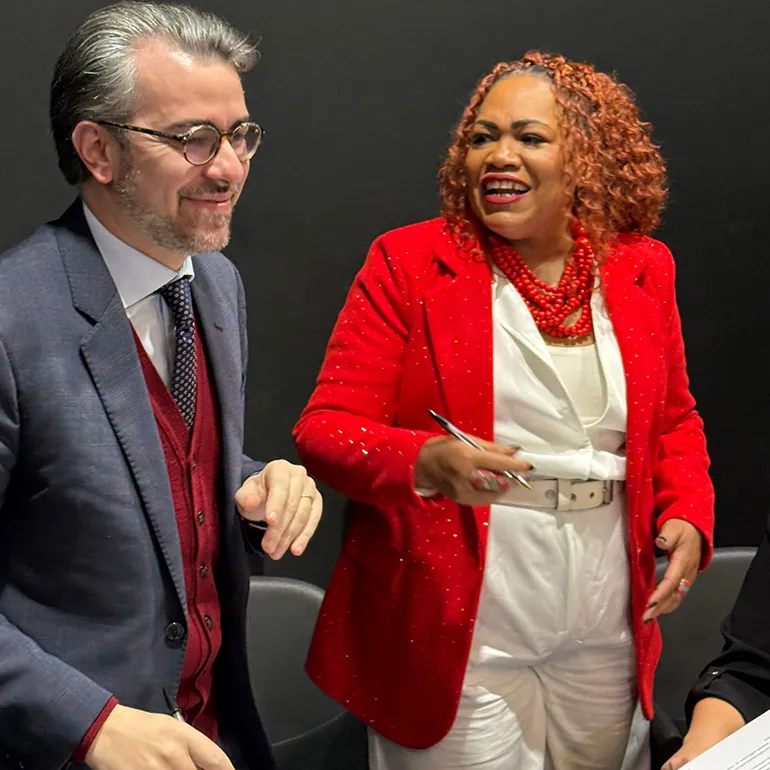 Inaugurazione-3piano-Auditorium-q-16