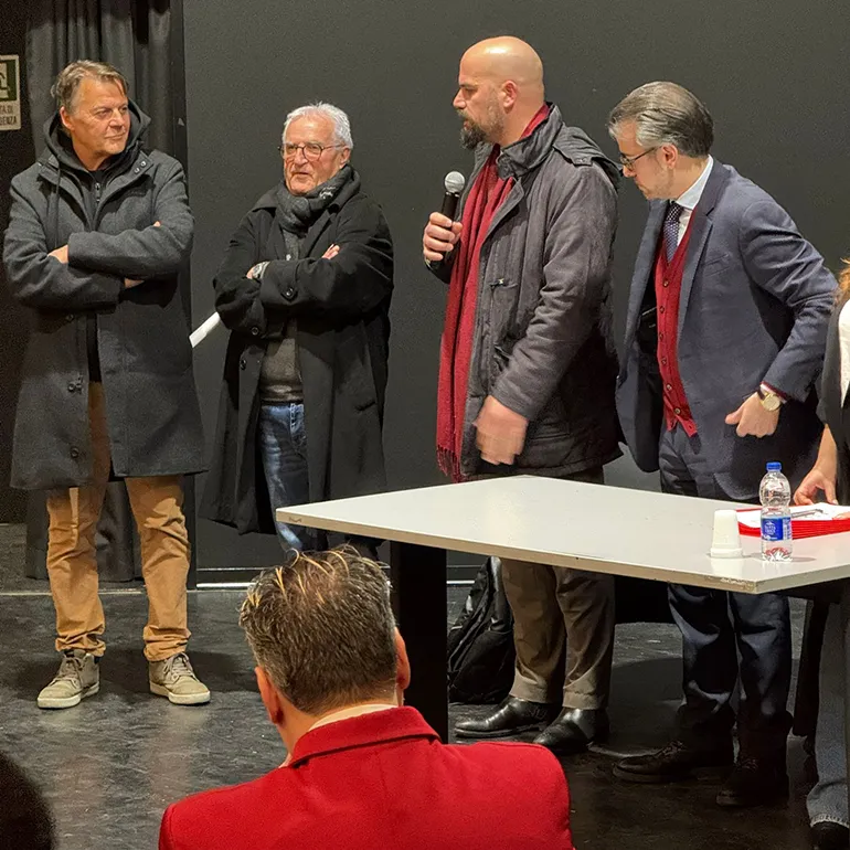 Inaugurazione-3piano-Auditorium-q-17