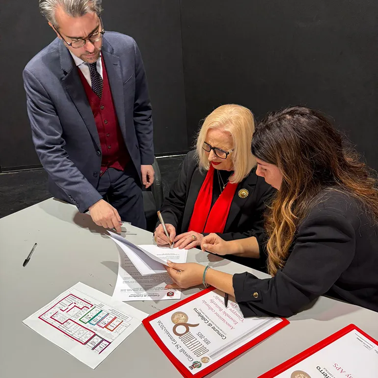 Inaugurazione-3piano-Auditorium-q-18