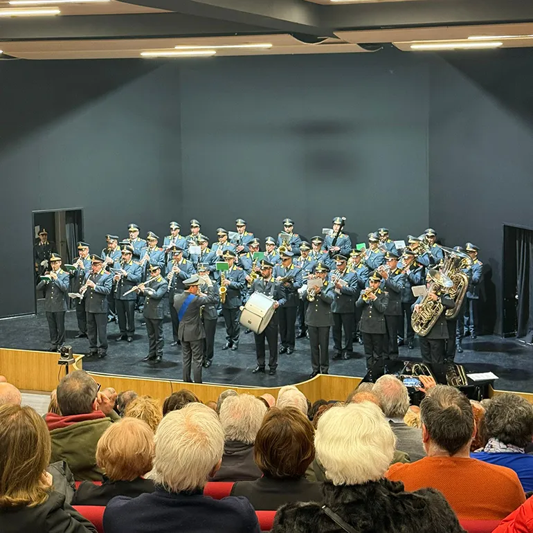 Inaugurazione-3piano-Auditorium-q-2