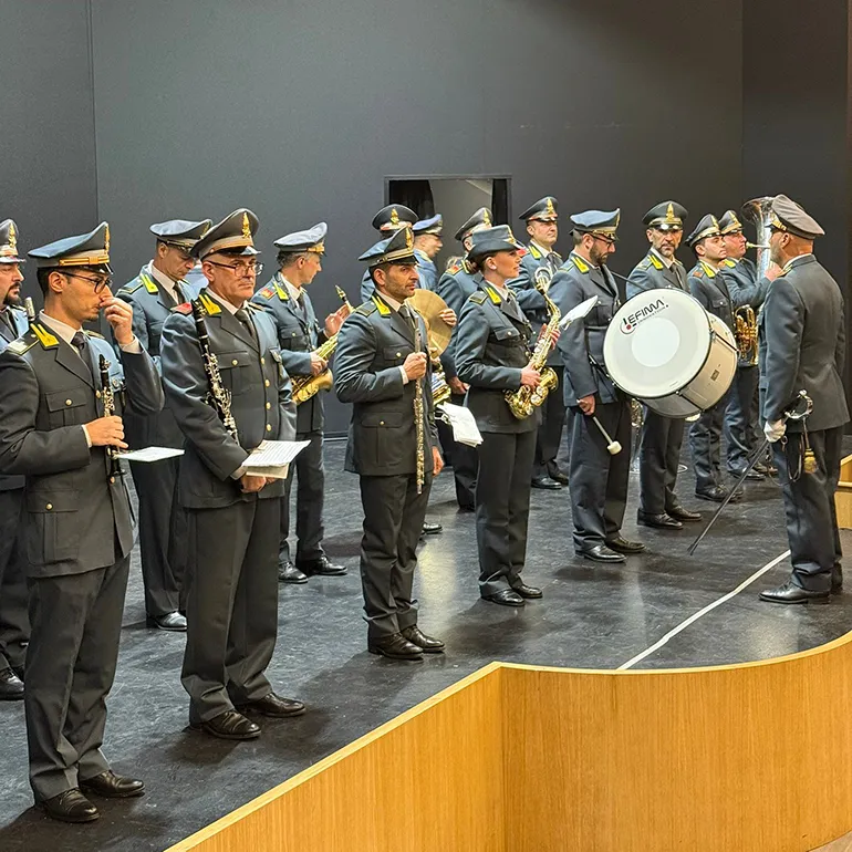 Inaugurazione-3piano-Auditorium-q-3