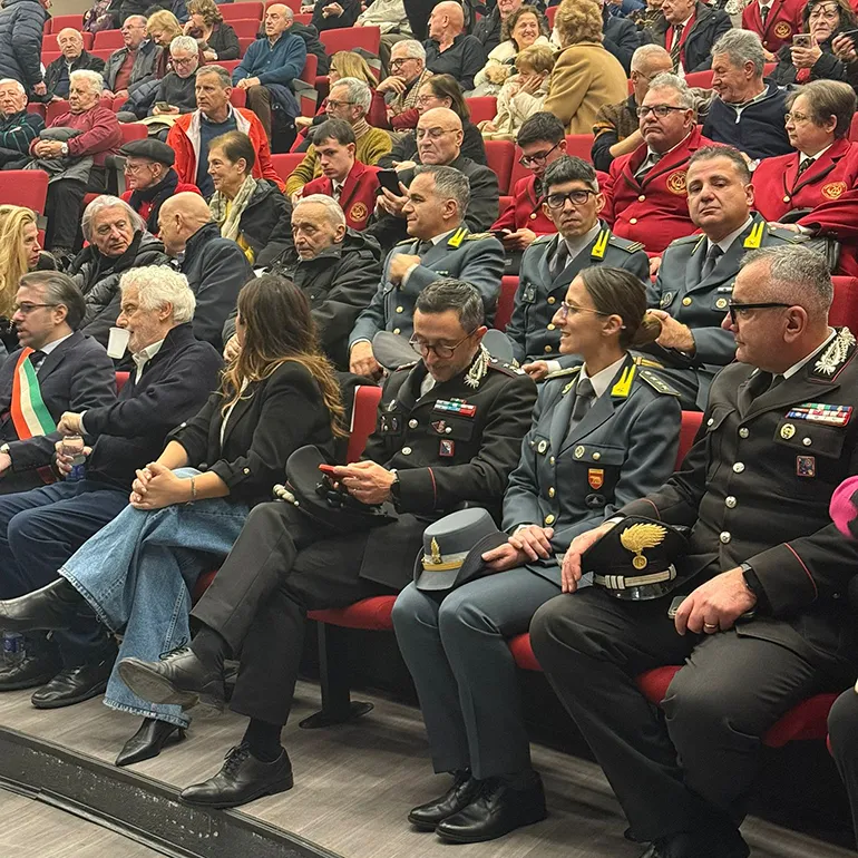 Inaugurazione-3piano-Auditorium-q-4