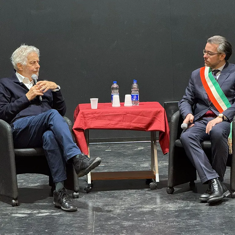 Inaugurazione-3piano-Auditorium-q-6