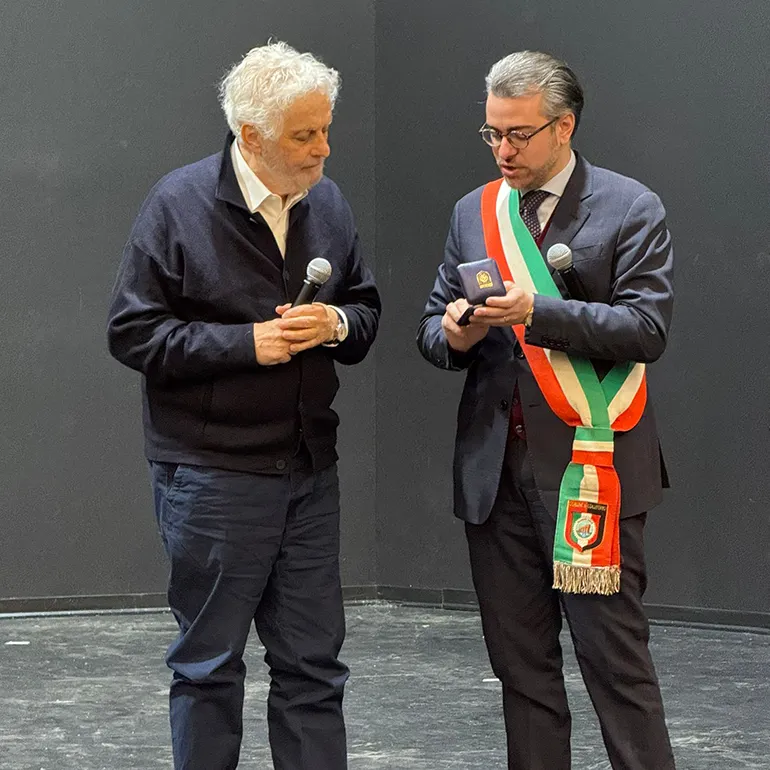 Inaugurazione-3piano-Auditorium-q-7