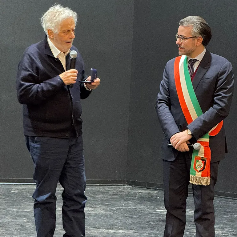 Inaugurazione-3piano-Auditorium-q-8