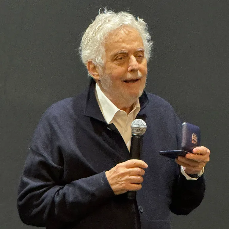 Inaugurazione-3piano-Auditorium-q-9