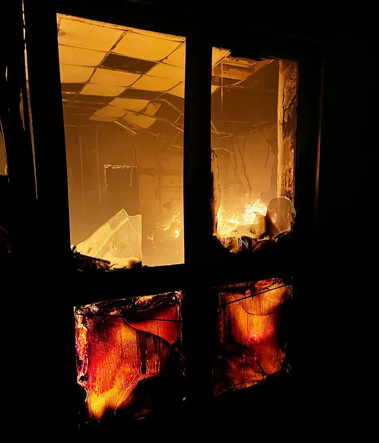 Incendio-ex_asilo_nido-Via_Carpinetana-3