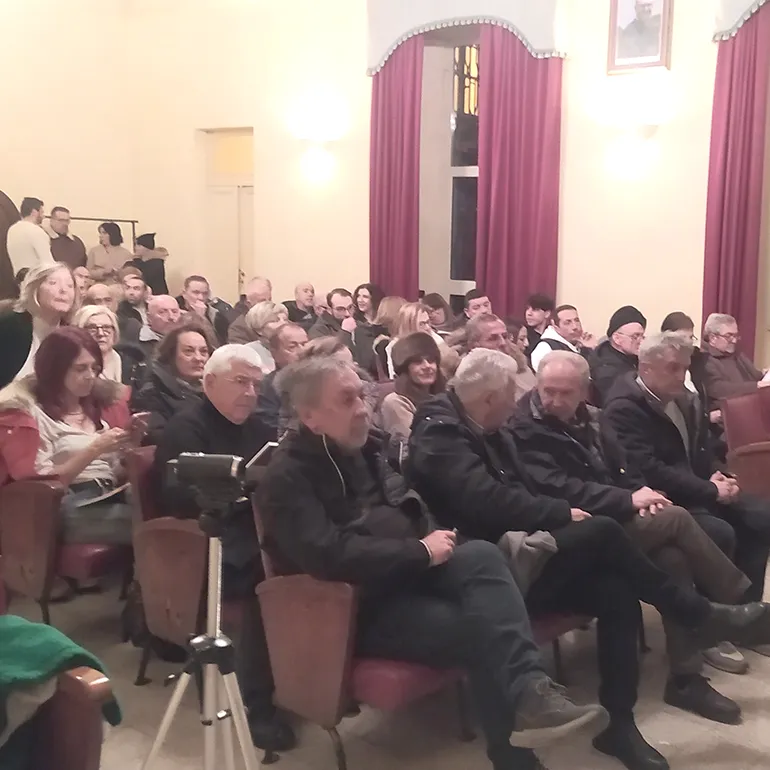 Segni-Pres-Saggio-Piero_Cascioli-Albergo_Lepini-q-1