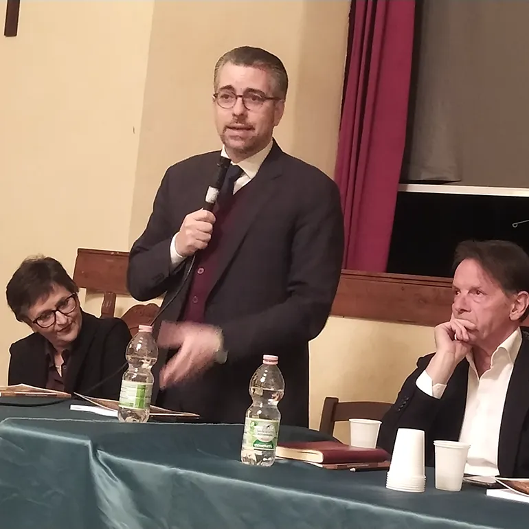 Segni-Pres-Saggio-Piero_Cascioli-Albergo_Lepini-q-10